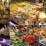 Bologna lays a justifiable claim to be Italy's capital of food. Here are just a few sights of what is on offer!