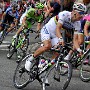 2013/14  World Cycling Champion Rui Costa.