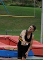 _MMP2398