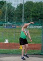_MMP2467