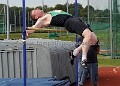 _MMP2558