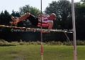 _MMP2652
