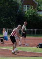 _MMP2669
