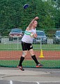 _MMP2759