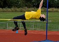_MMP3226