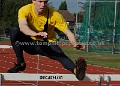 _MMP3292