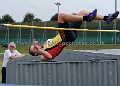 _MMP3387