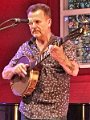 IMG_3532