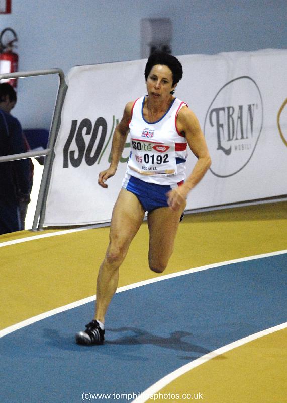 _TP16300.jpg