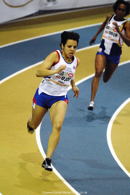 _TP16338.jpg