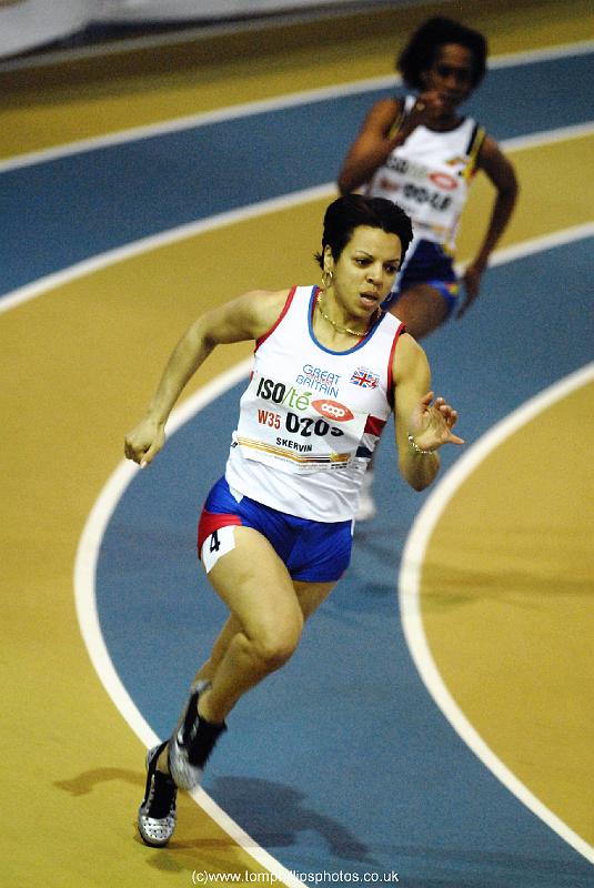 _TP16339.jpg