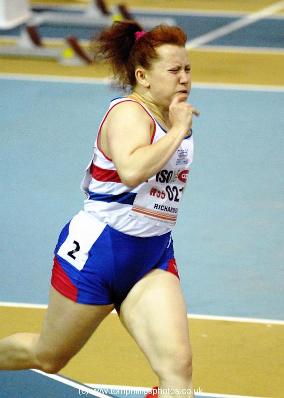 _TP16346.jpg