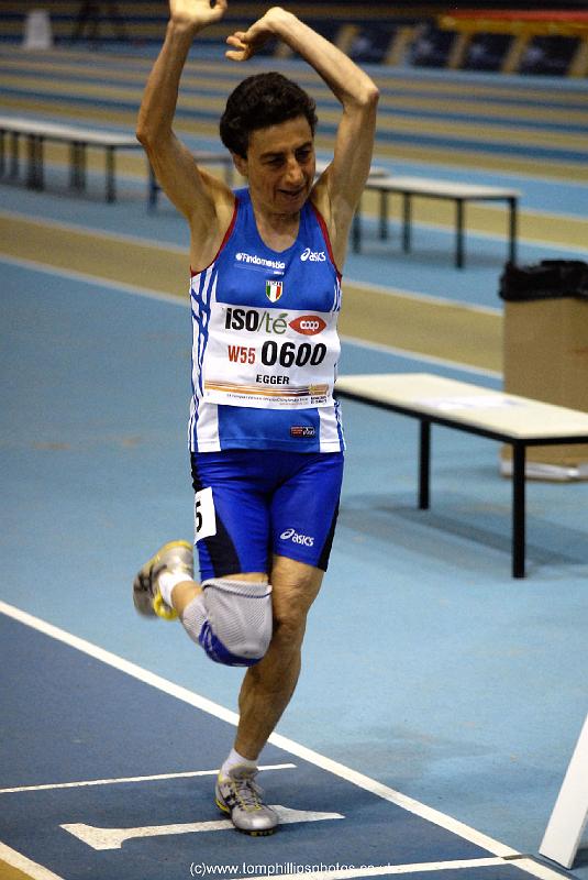 _TP17172.jpg