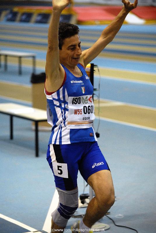 _TP17174.jpg