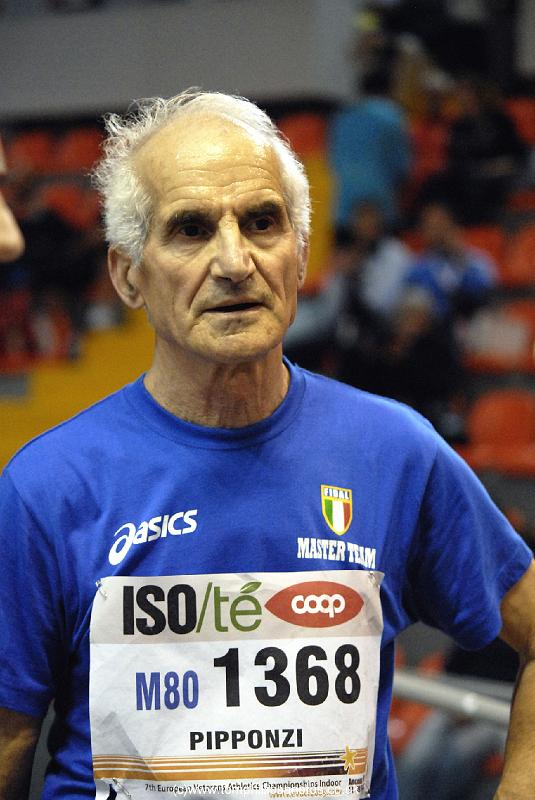 _TP17367.jpg