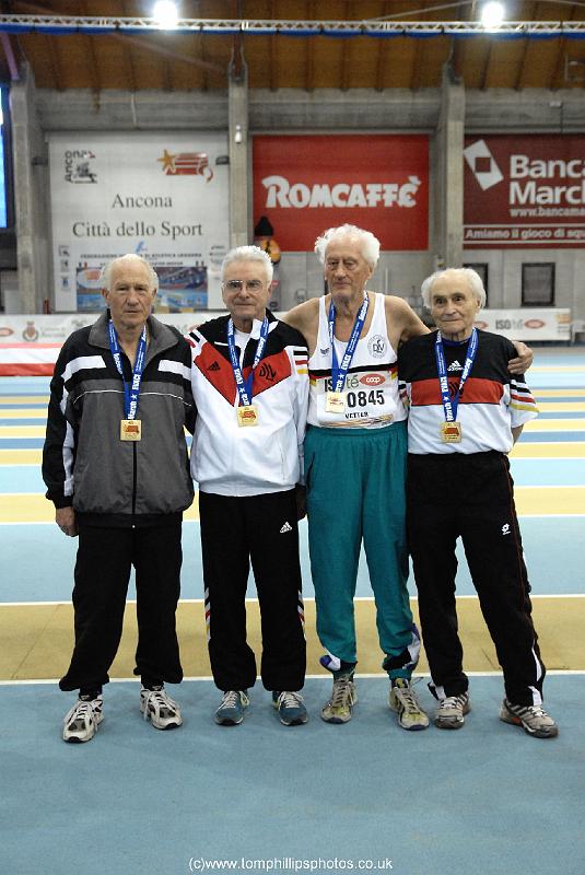 _TP20507.jpg