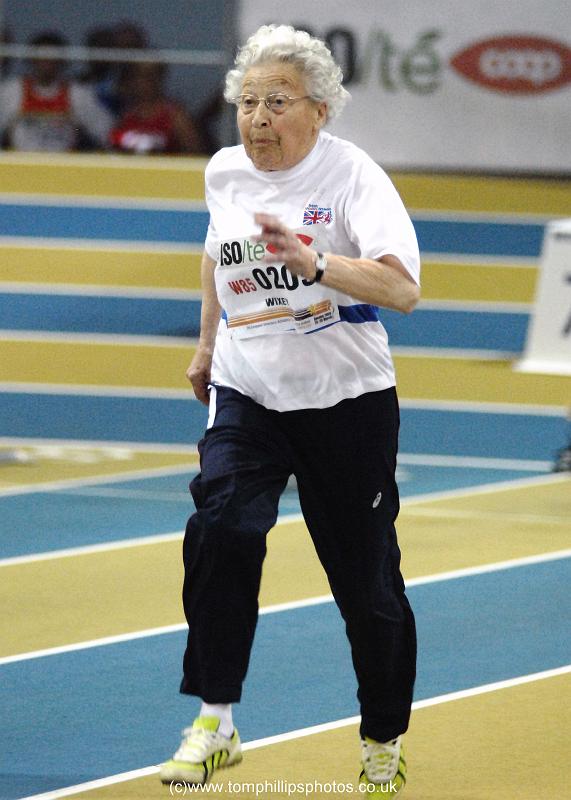_TP15692.jpg