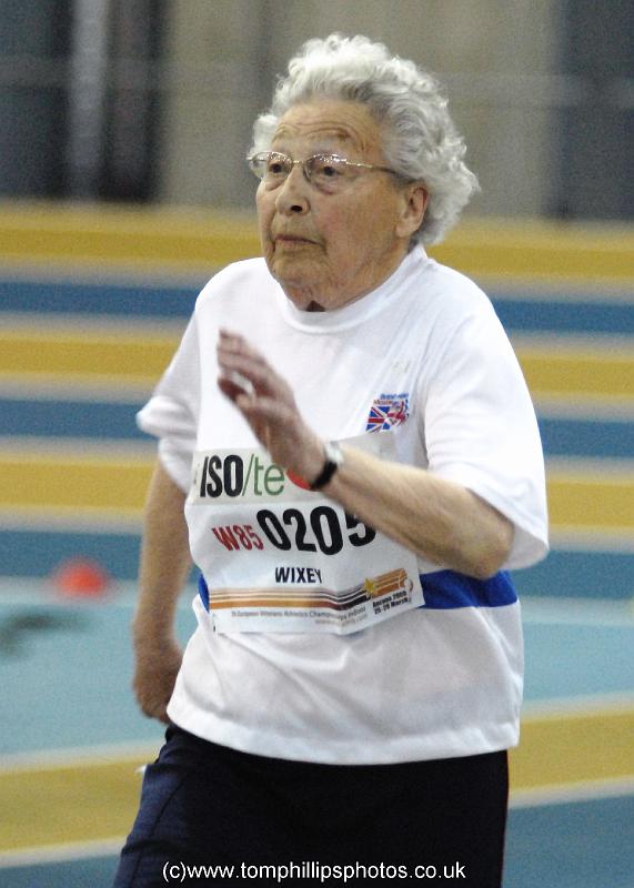 _TP15695.jpg