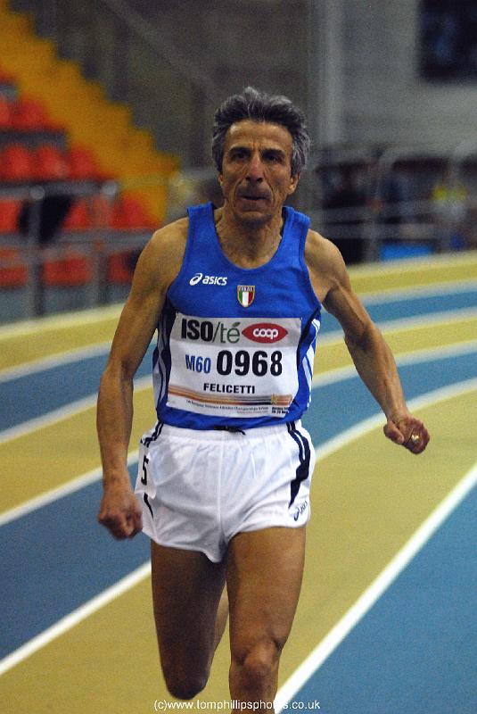 _TP16120.jpg