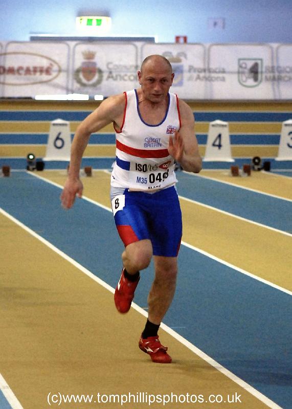 _TP14323.jpg