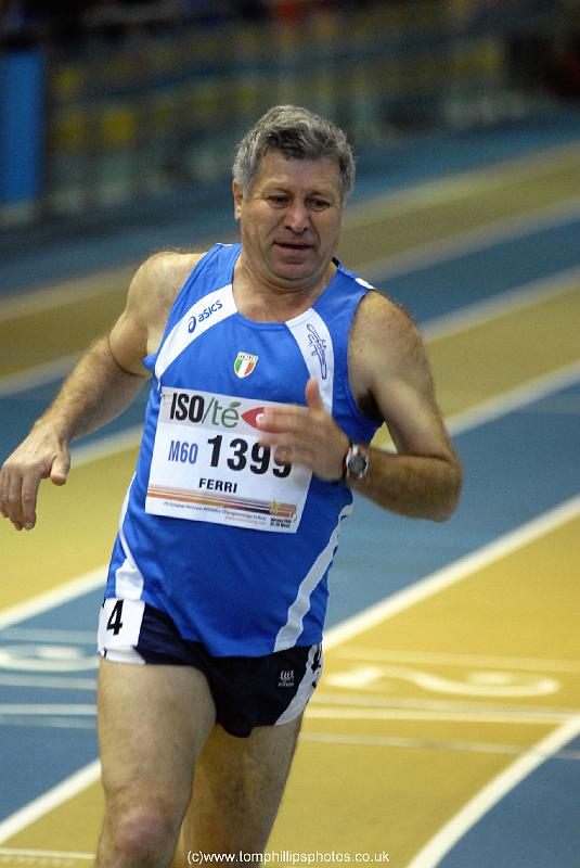 _TP14543.jpg