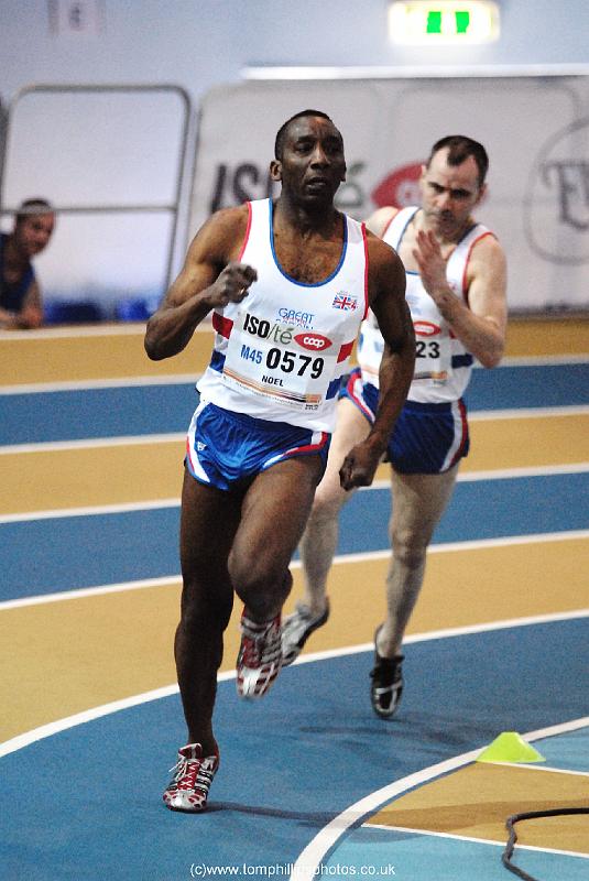 _TP14728.jpg