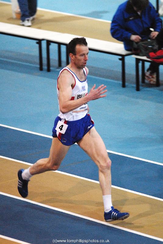 _TP14741.jpg