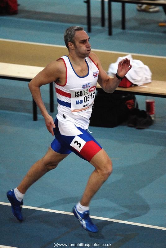 _TP14803.jpg