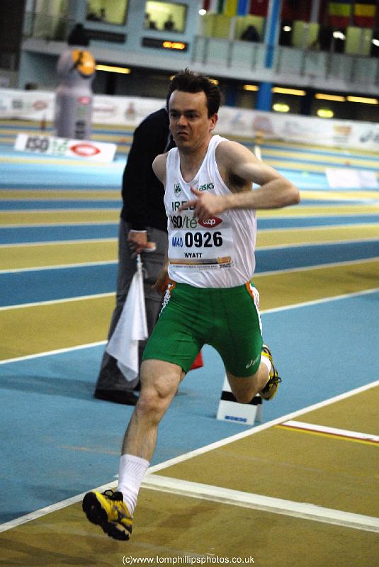 _TP14837.jpg