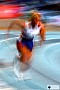 Sprinter