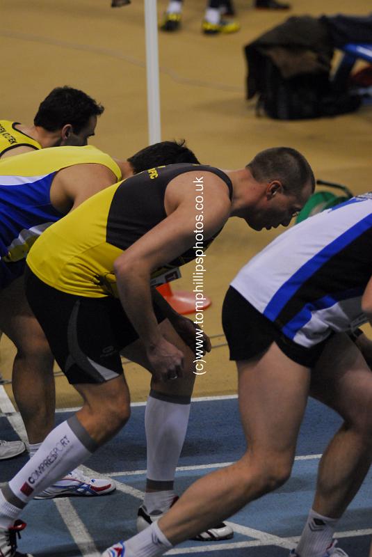 _TP23038.jpg