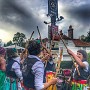 IMG_8191