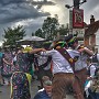 IMG_8195