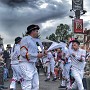 IMG_8204