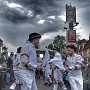 IMG_8211