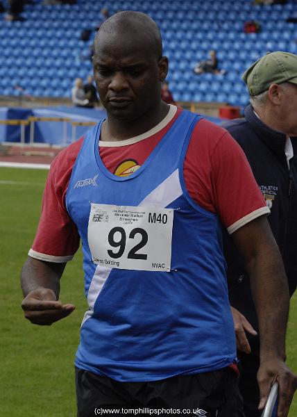 _MMP2520.jpg