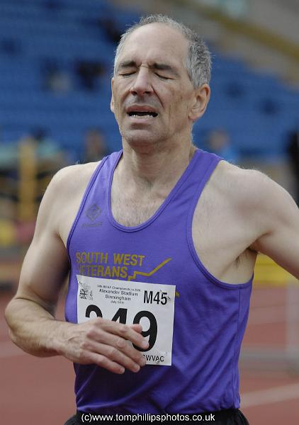 _MMP3379.jpg