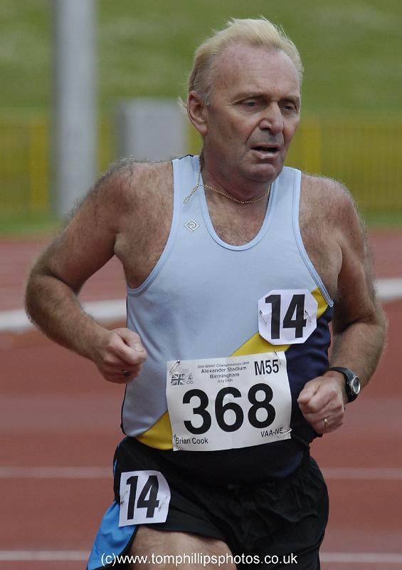 _MMP3810.jpg
