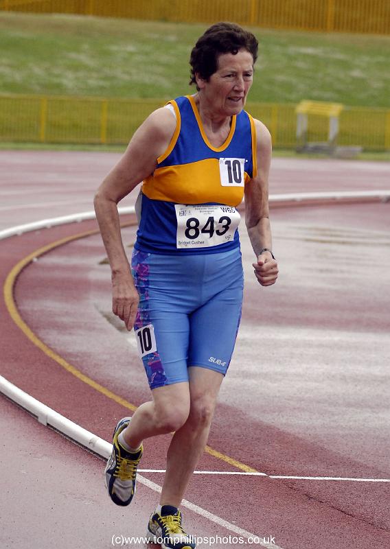_MMP3447.jpg