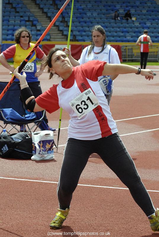 _MMP3687.jpg