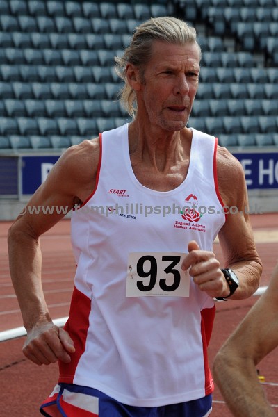 _MMP6190.jpg