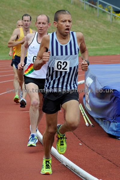 _MMP6476.jpg