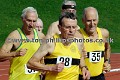 _MMP6779