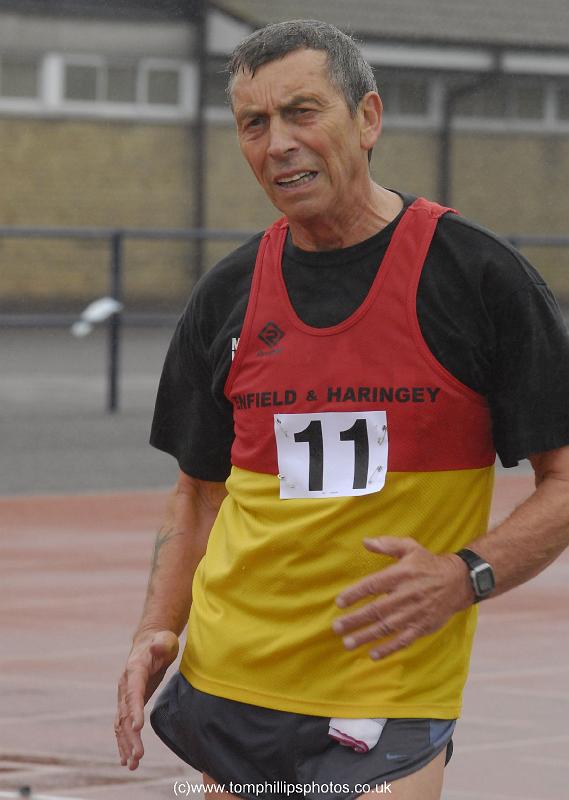 _mmp6413.jpg