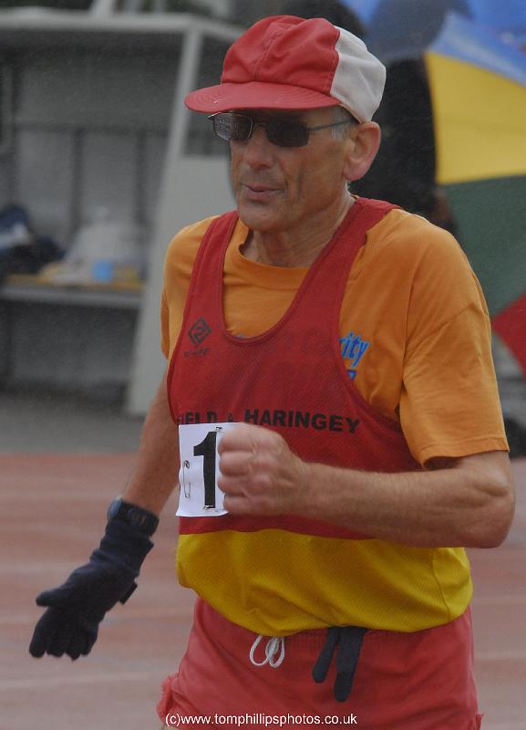_mmp6431.jpg