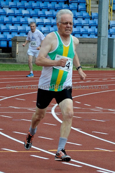 _MMP8359.jpg