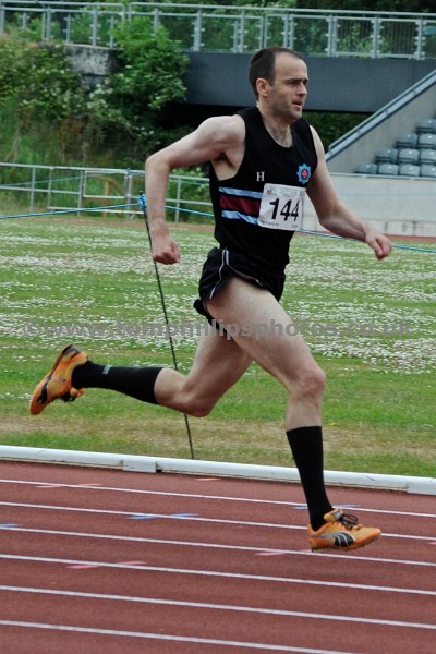 _MMP8470.jpg