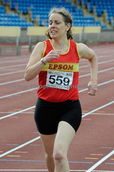 _MMP8494.jpg