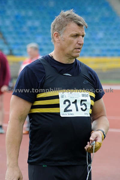 _MMP8830.jpg