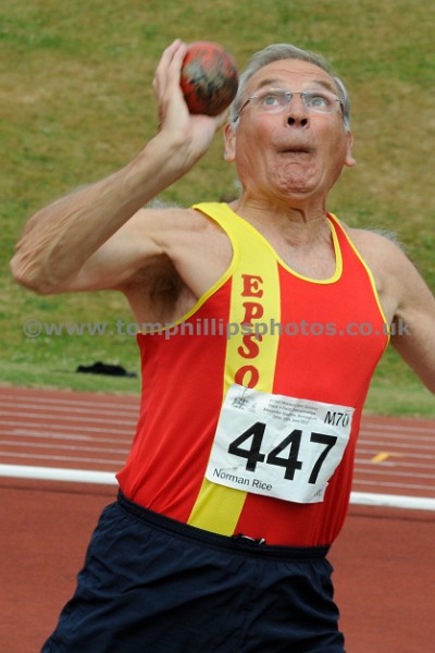 _MMP9225.jpg